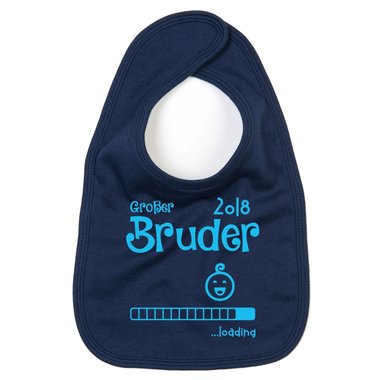 Baby Ltzchen - Groer Bruder 2018 ...loading