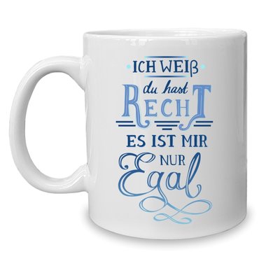 Kaffeebecher - Tasse - lustige Sprche Mit Profis arbeiten