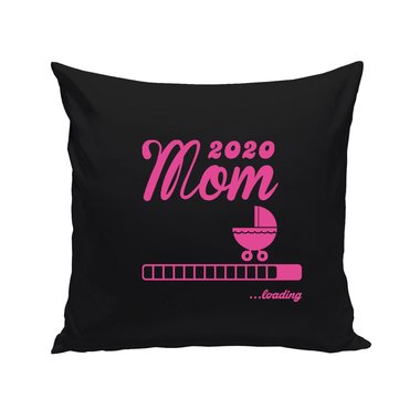 Kissen - Mom 2020 loading