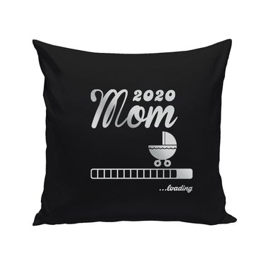 Kissen - Mom 2020 loading