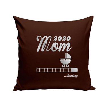 Kissen - Mom 2020 loading