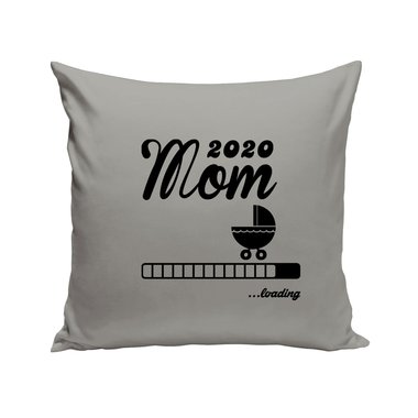 Kissen - Mom 2020 loading