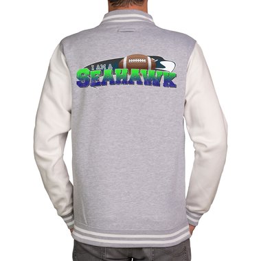 seattle seahawks kleidung