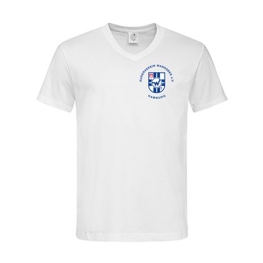 Herren T-Shirt RV Wandsbek