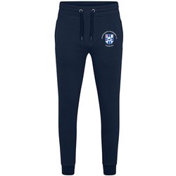 Unisex Jogginghose RV Wandsbek