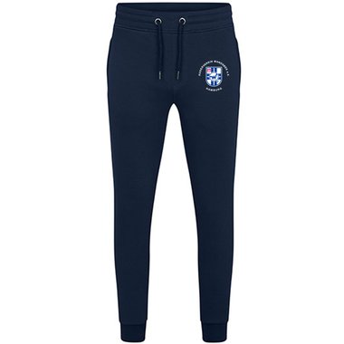 Unisex Jogginghose RV Wandsbek S Ja