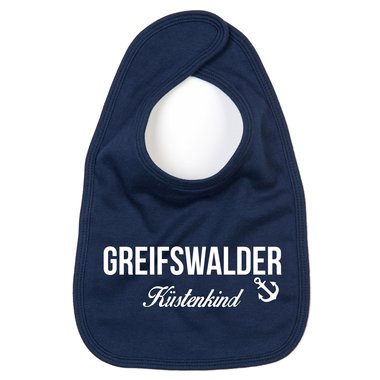 Baby Ltzchen Greifswalder Kstenkind