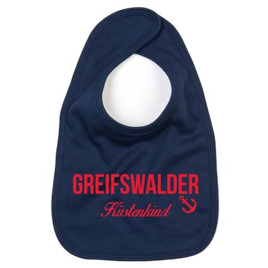 Baby Ltzchen Greifswalder Kstenkind