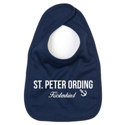 Baby Ltzchen St. Peter Ording Kstenkind