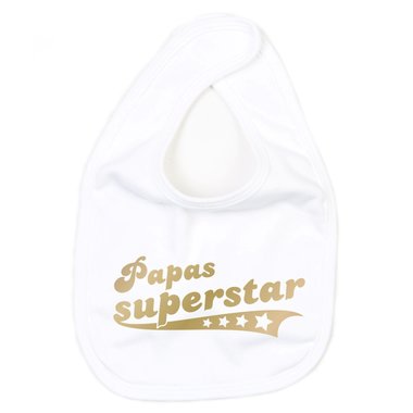 Baby Ltzchen - Papas Superstar