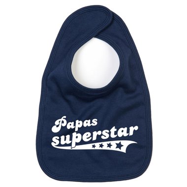 Baby Ltzchen - Papas Superstar