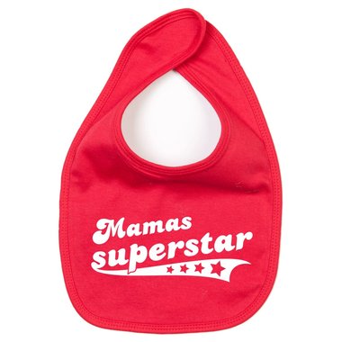 Baby Ltzchen - Mamas Superstar