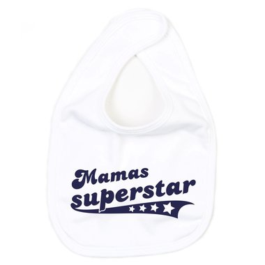 Baby Ltzchen - Mamas Superstar