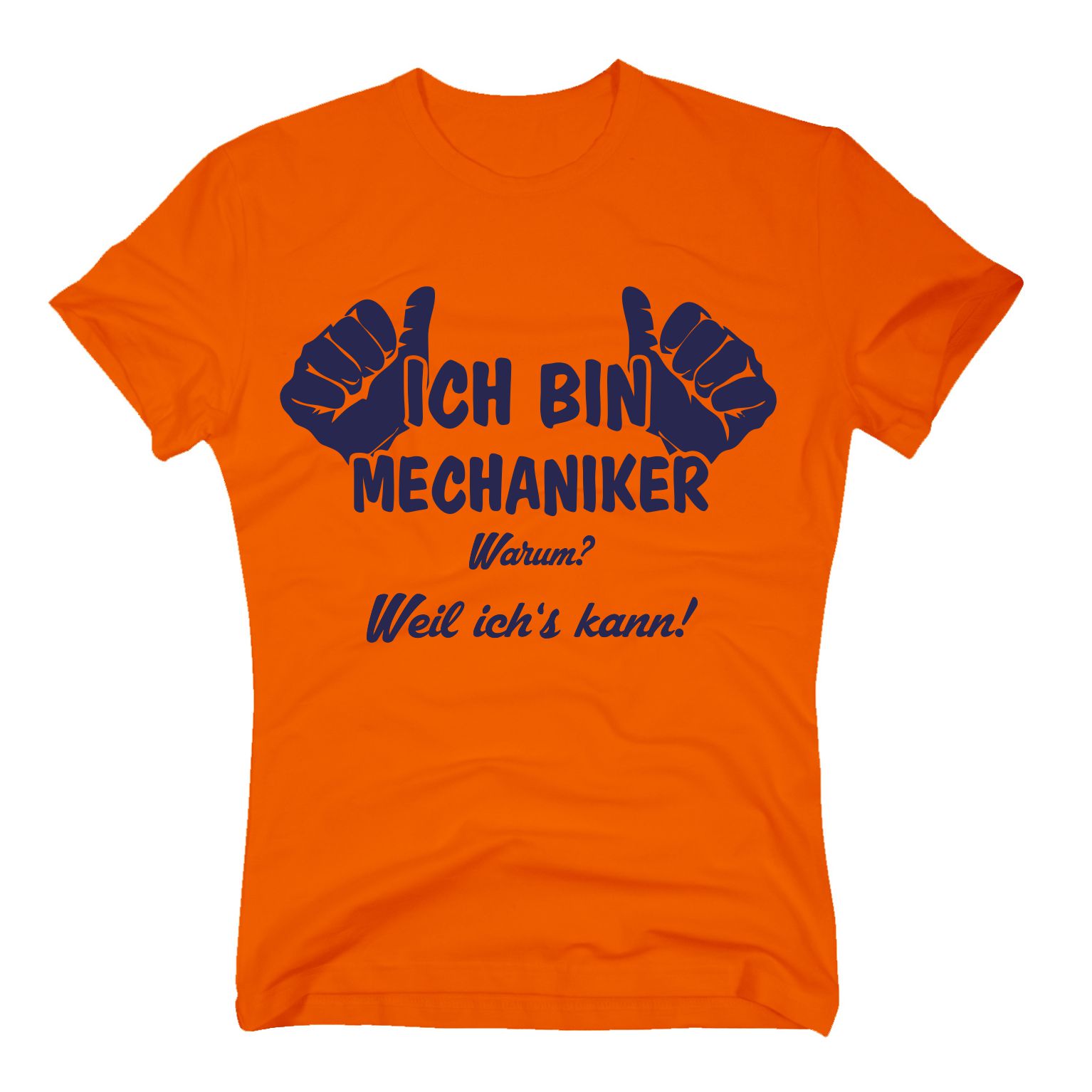 s.Oliver herren t-shirt